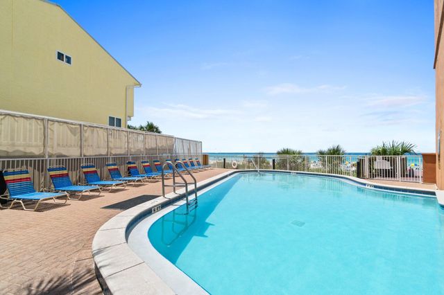 17643 Front Beach Road 1905, Panama City Beach, FL 32413