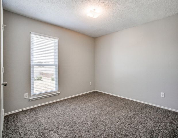 624 Canyon Place, Desoto, TX 75115