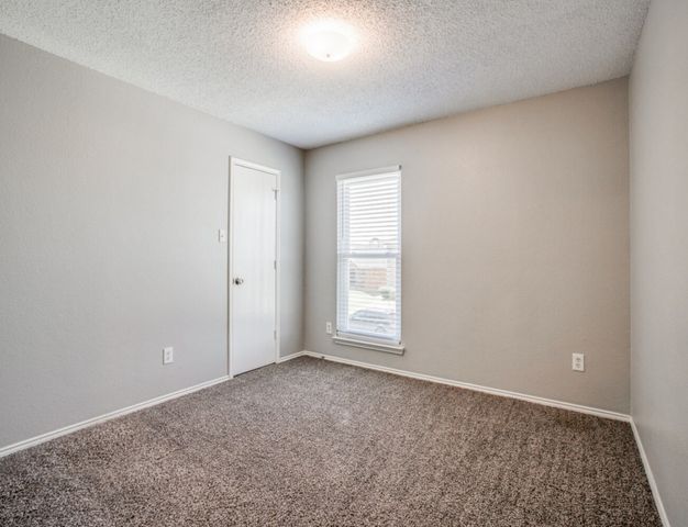 624 Canyon Place, Desoto, TX 75115