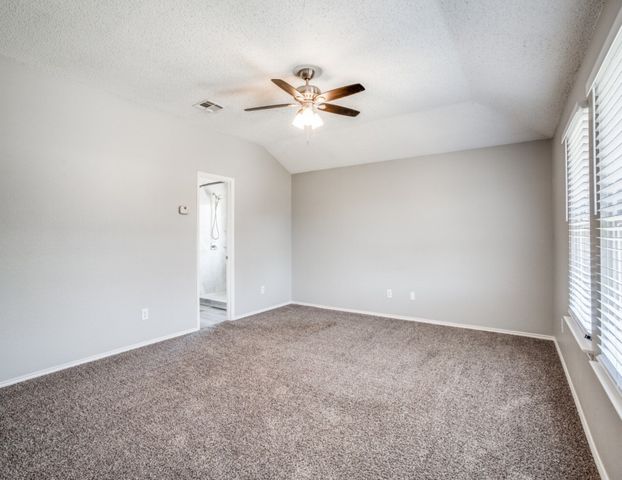 624 Canyon Place, Desoto, TX 75115