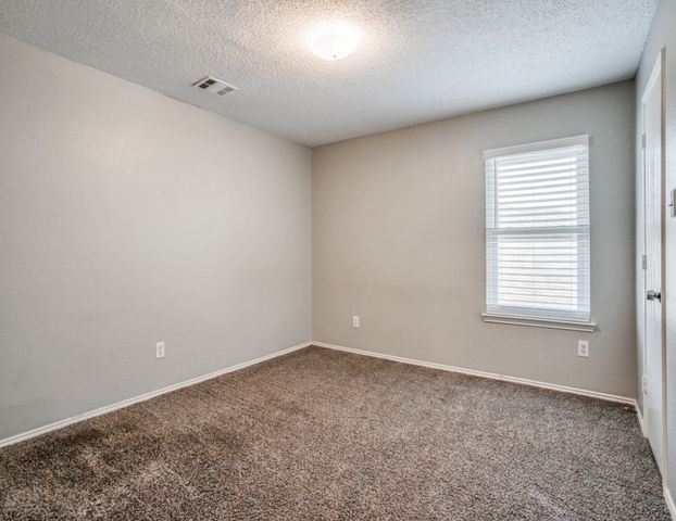 624 Canyon Place, Desoto, TX 75115
