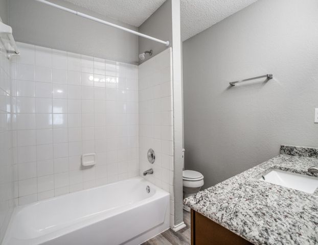 624 Canyon Place, Desoto, TX 75115