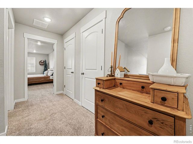 4490 Haymill Court, Timnath, CO 80547