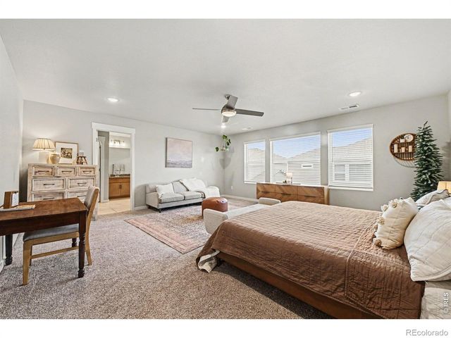 4490 Haymill Court, Timnath, CO 80547