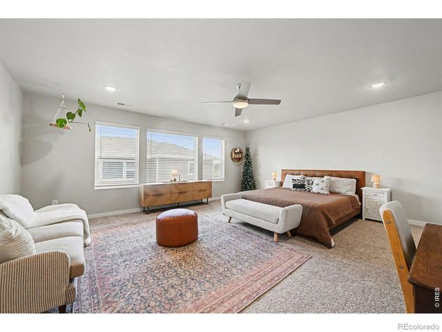 4490 Haymill Court, Timnath, CO 80547