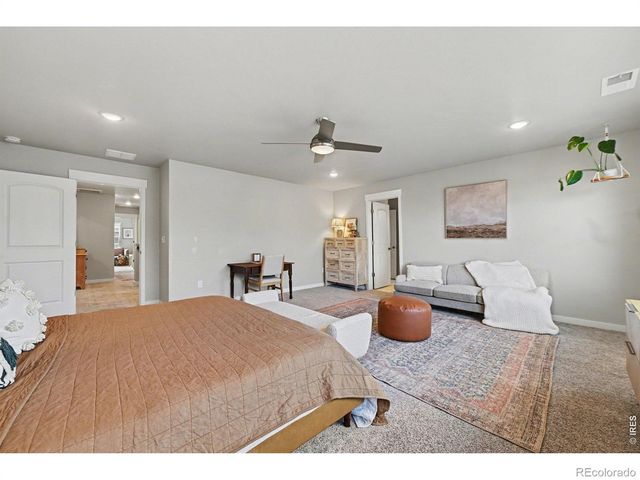 4490 Haymill Court, Timnath, CO 80547