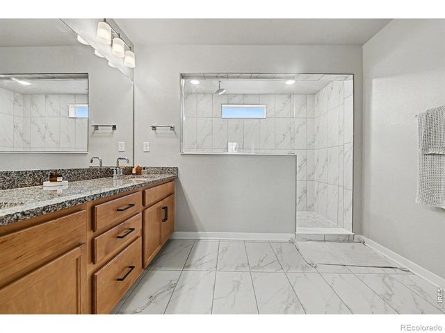 4490 Haymill Court, Timnath, CO 80547