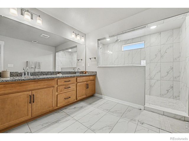 4490 Haymill Court, Timnath, CO 80547