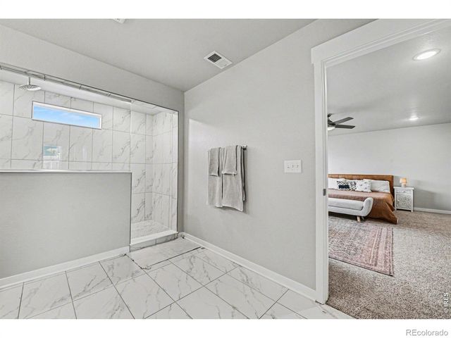 4490 Haymill Court, Timnath, CO 80547