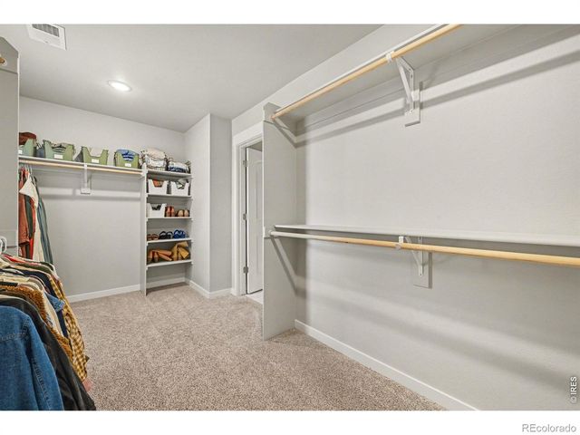 4490 Haymill Court, Timnath, CO 80547