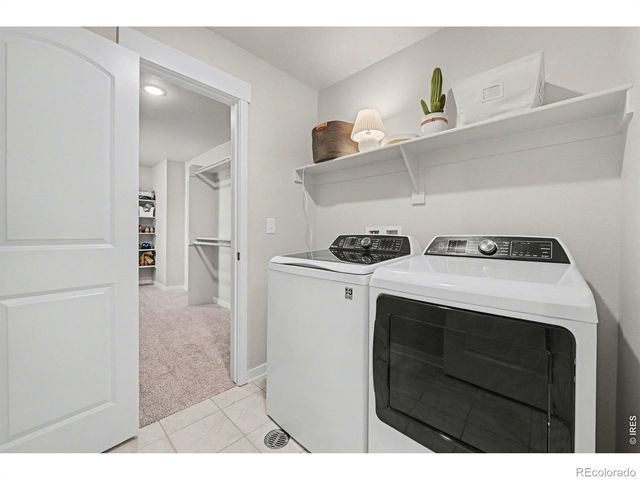 4490 Haymill Court, Timnath, CO 80547