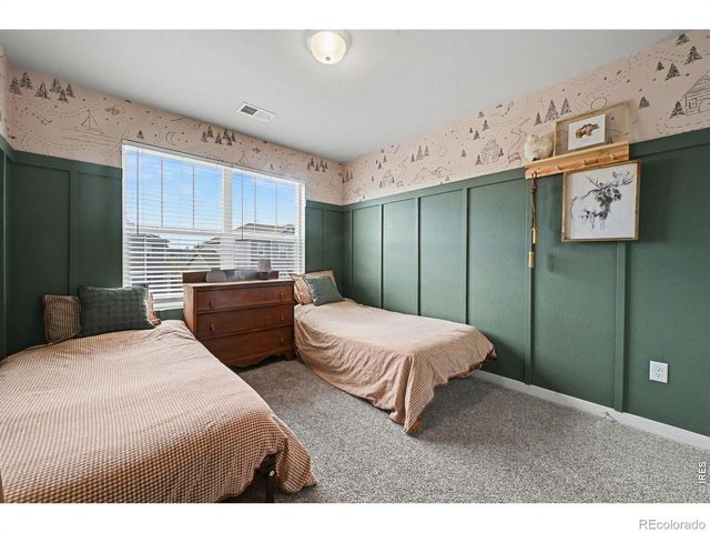 4490 Haymill Court, Timnath, CO 80547