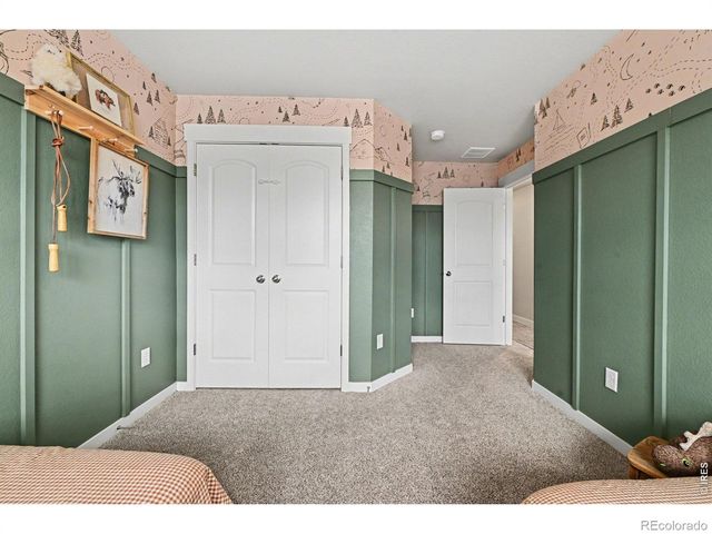 4490 Haymill Court, Timnath, CO 80547