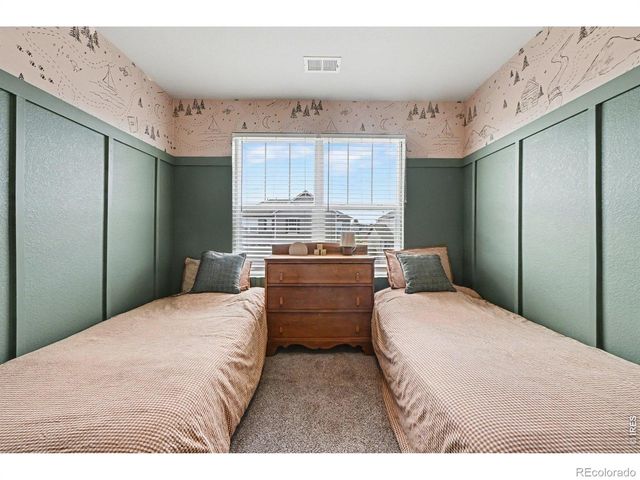 4490 Haymill Court, Timnath, CO 80547