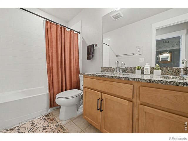 4490 Haymill Court, Timnath, CO 80547