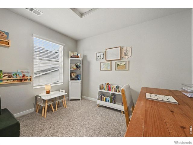 4490 Haymill Court, Timnath, CO 80547