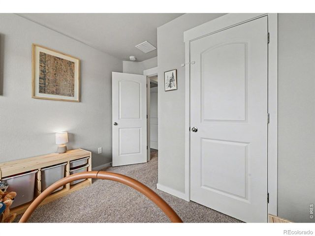 4490 Haymill Court, Timnath, CO 80547