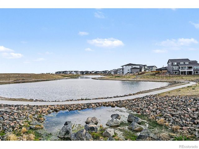 4490 Haymill Court, Timnath, CO 80547