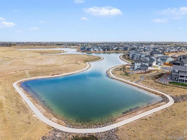 4490 Haymill Court, Timnath, CO 80547