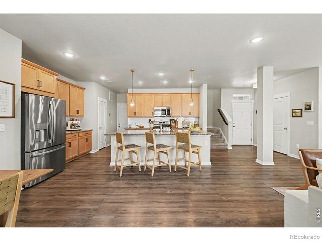 4490 Haymill Court, Timnath, CO 80547