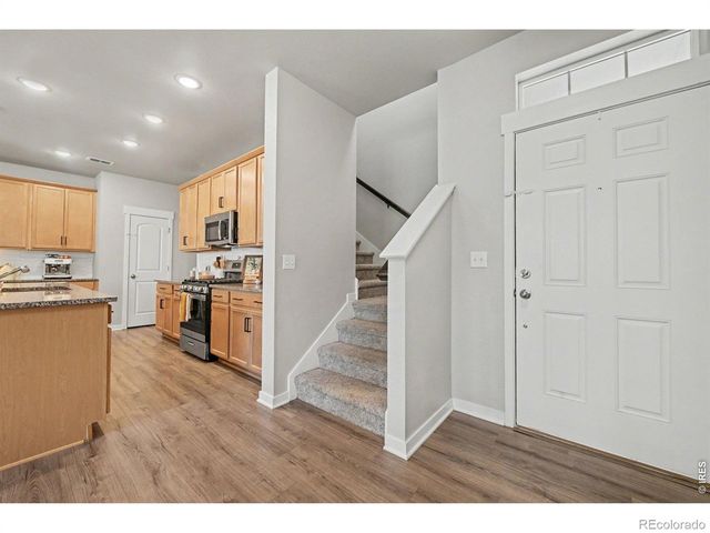 4490 Haymill Court, Timnath, CO 80547