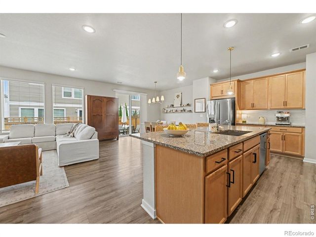 4490 Haymill Court, Timnath, CO 80547