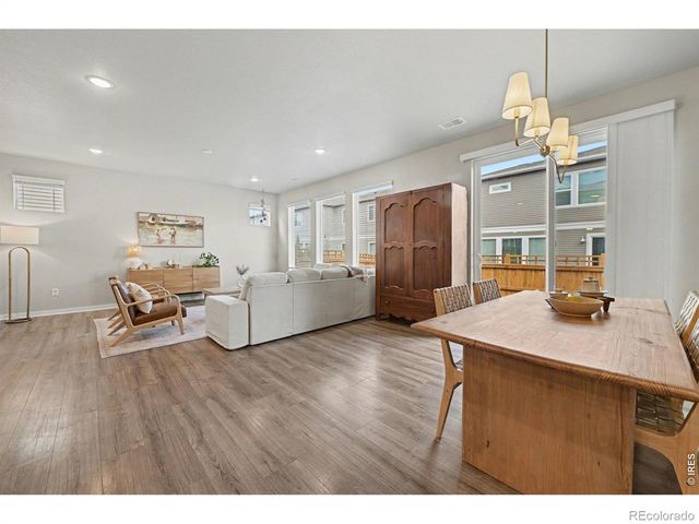 4490 Haymill Court, Timnath, CO 80547