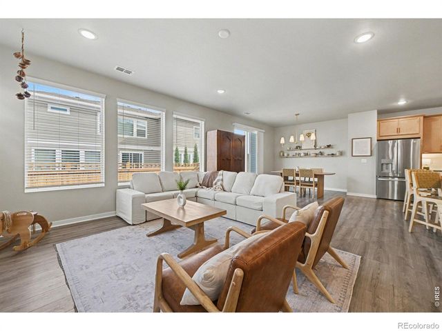 4490 Haymill Court, Timnath, CO 80547