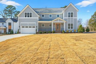 7829 Penny Road, Raleigh, NC 27606