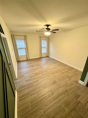 402 Coppice Place, Bossier City, LA 71111