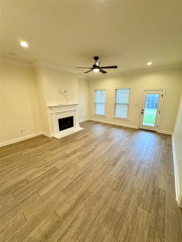 402 Coppice Place, Bossier City, LA 71111