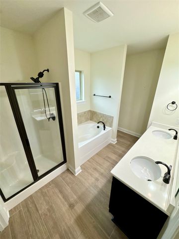 402 Coppice Place, Bossier City, LA 71111