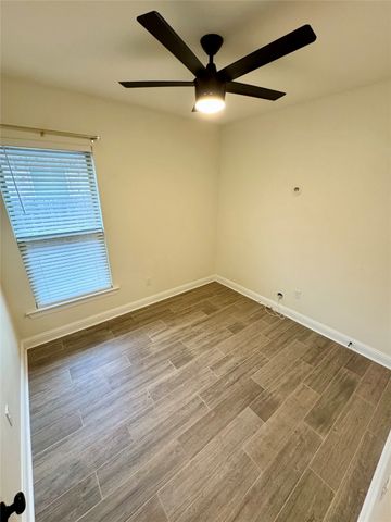 402 Coppice Place, Bossier City, LA 71111