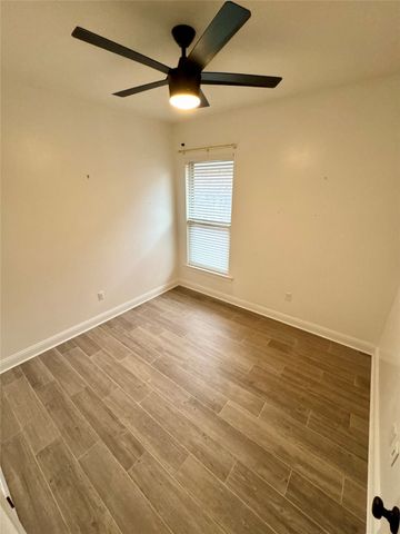 402 Coppice Place, Bossier City, LA 71111