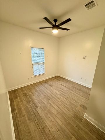 402 Coppice Place, Bossier City, LA 71111