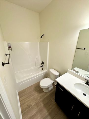 402 Coppice Place, Bossier City, LA 71111