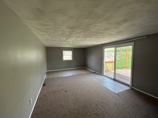 1235 Clifton Road, Bethel Park, PA 15102