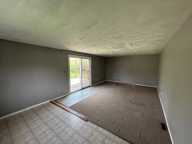 1235 Clifton Road, Bethel Park, PA 15102