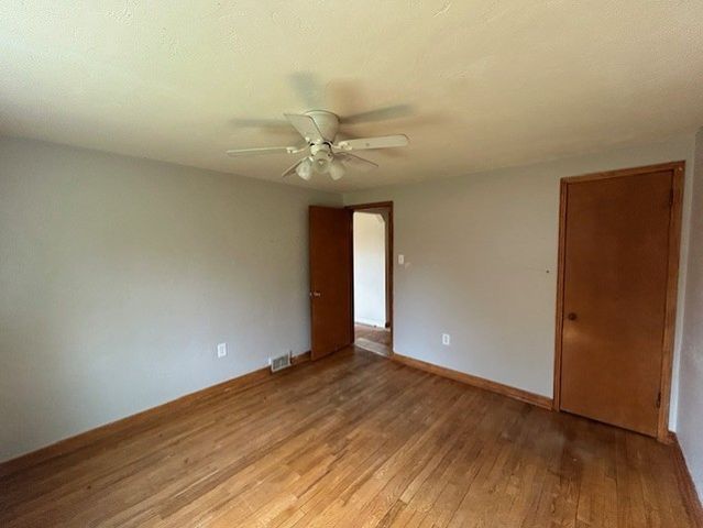 1235 Clifton Road, Bethel Park, PA 15102