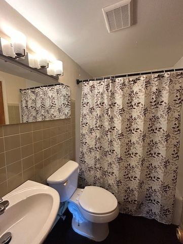 1235 Clifton Road, Bethel Park, PA 15102