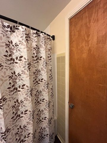 1235 Clifton Road, Bethel Park, PA 15102