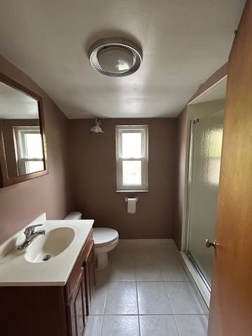 1235 Clifton Road, Bethel Park, PA 15102