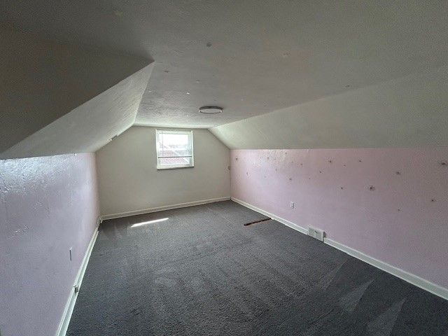 1235 Clifton Road, Bethel Park, PA 15102