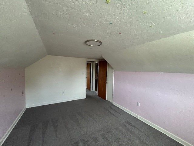 1235 Clifton Road, Bethel Park, PA 15102