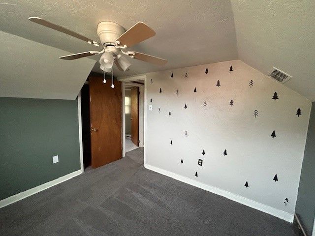 1235 Clifton Road, Bethel Park, PA 15102