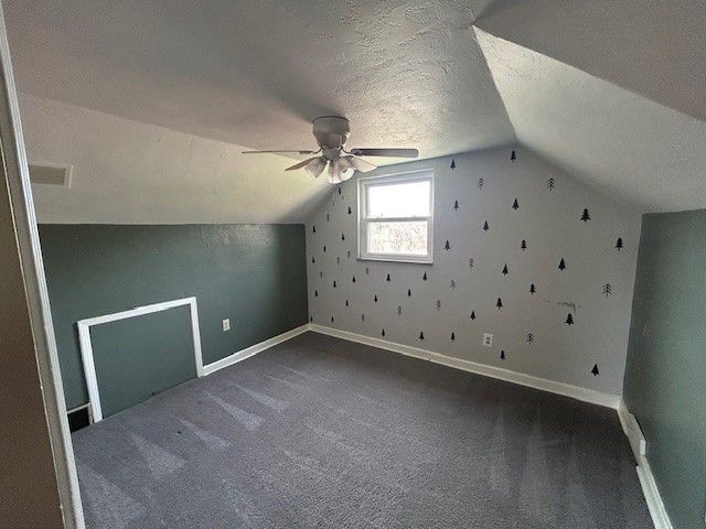 1235 Clifton Road, Bethel Park, PA 15102