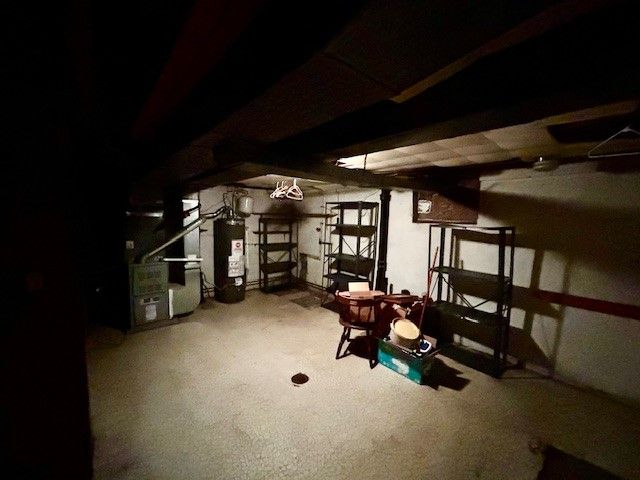 1235 Clifton Road, Bethel Park, PA 15102