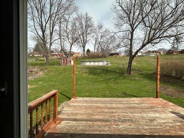 1235 Clifton Road, Bethel Park, PA 15102