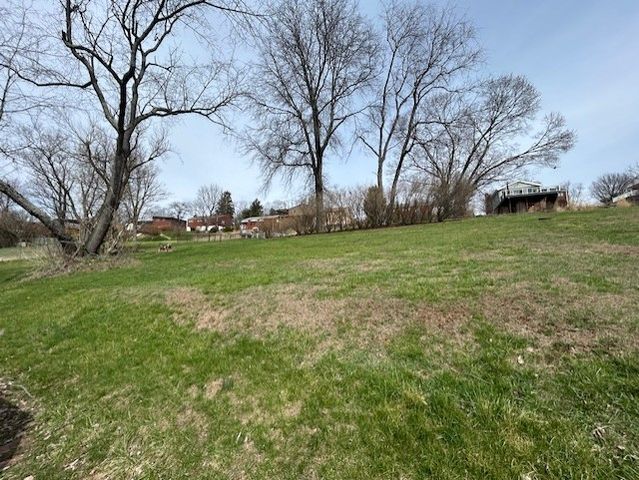 1235 Clifton Road, Bethel Park, PA 15102