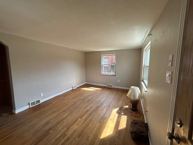 1235 Clifton Road, Bethel Park, PA 15102